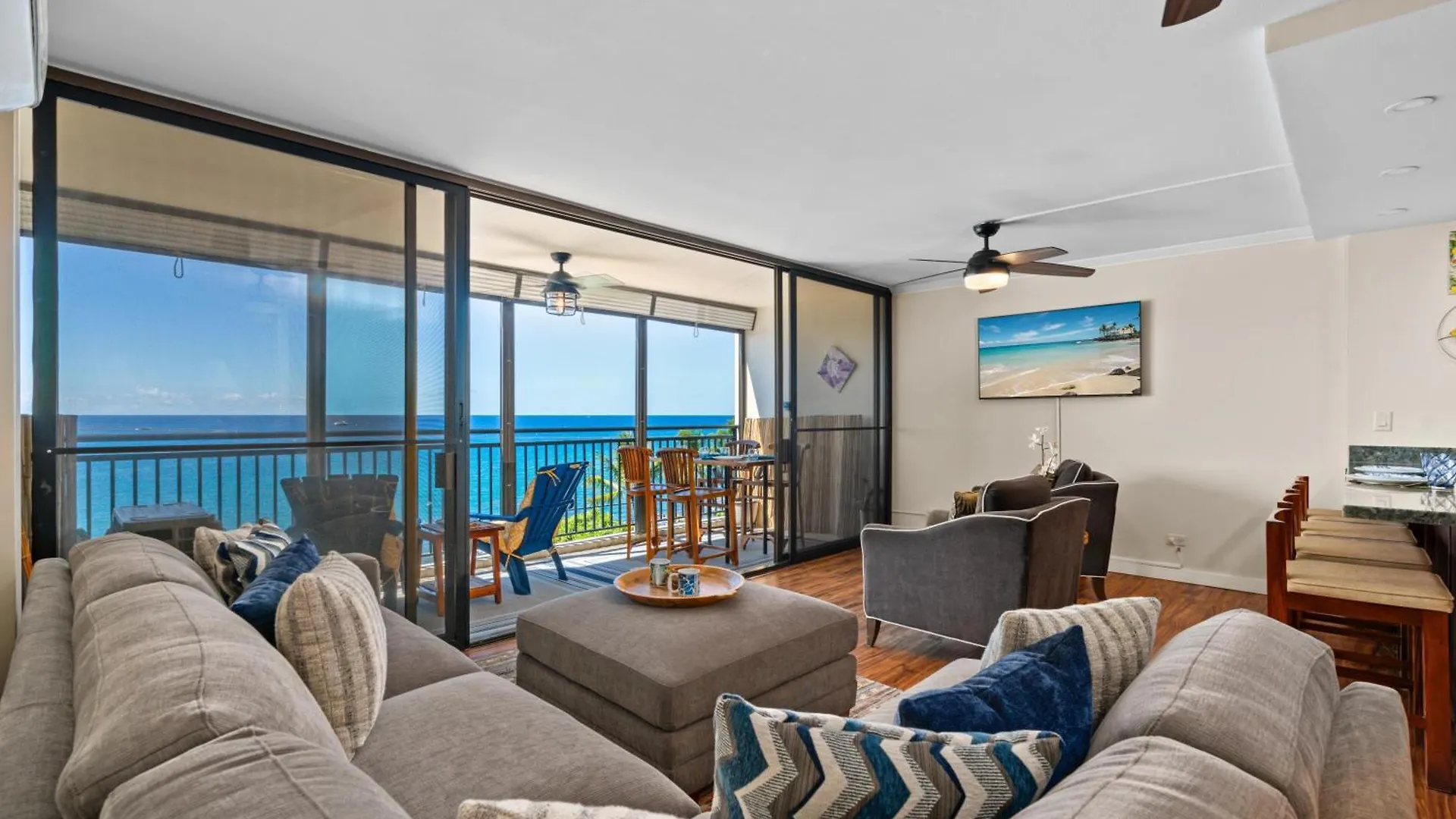 Willa 402 Kona Alii Kailua-Kona
